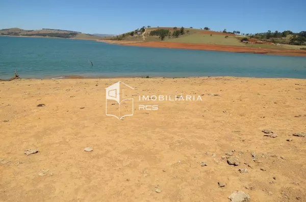 Fazenda à venda, 1.239ha por R$ 45.000.000 - Zona Rural - Guapé/MG - Foto 4