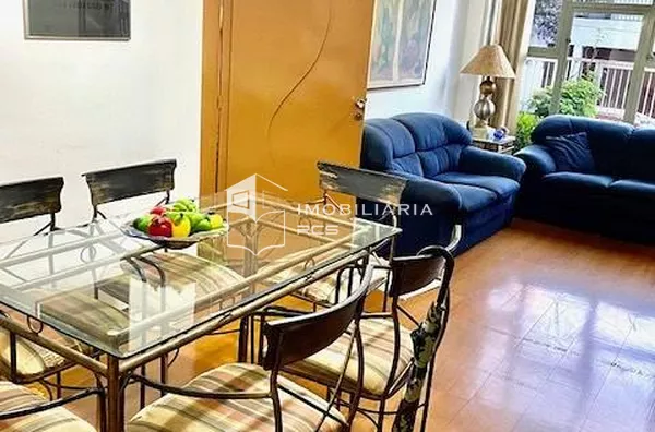 Sobrado com 3 dormitórios à venda, 205 m² por R$ 1.285.000,00 - Moema - São Paulo/SP - Foto 2