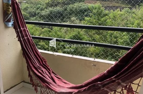 Apartamento com 3 dormitórios à venda, 68 m² por R$ 445.000,00 - City América - São Paulo/SP - Foto 2