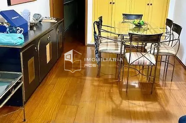 Sobrado com 3 dormitórios à venda, 205 m² por R$ 1.285.000,00 - Moema - São Paulo/SP - Foto 3