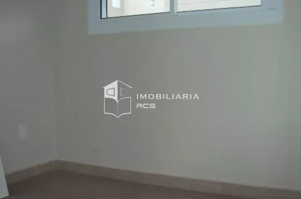 Locação - 2 Dorms, Vaga Fixa e Lazer Completo na Rua Hassib Mofarrej - Exclusivo - Foto 10