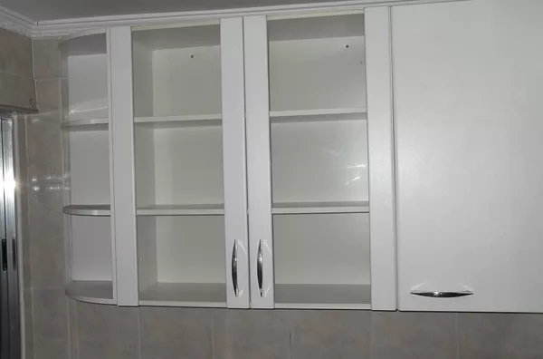 Casa Piso Superior para aluguel PARQUE AMERICA São Paulo
