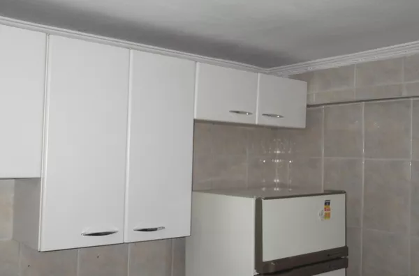 Casa Piso Superior para aluguel PARQUE AMERICA São Paulo