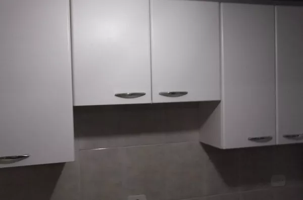 Casa Piso Superior para aluguel PARQUE AMERICA São Paulo