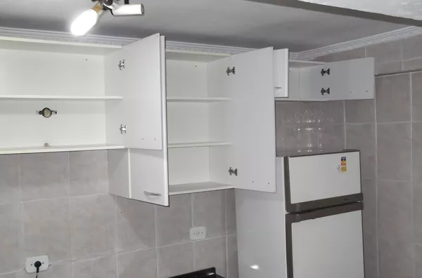 Casa Piso Superior para aluguel PARQUE AMERICA São Paulo