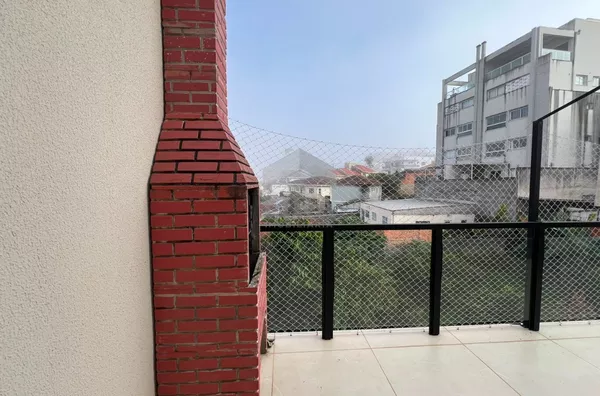 Apartamento para venda, 2 quarto(s),  - Selecione - Bairro, Telemaco Borba