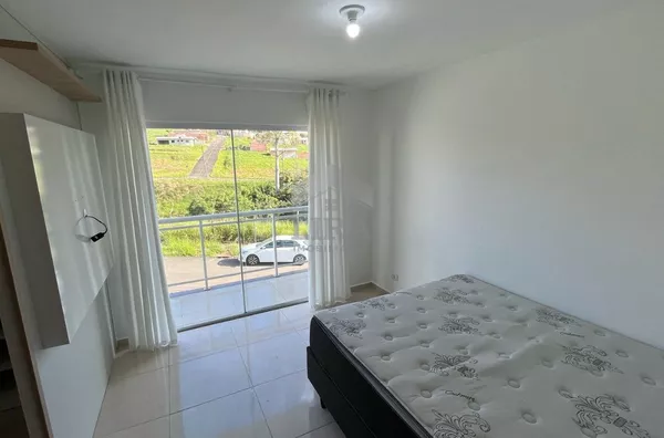 Sobrado para venda,  Residencial Casa Bela Ii, Telemaco Borba
