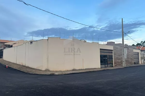 Sala comercial para venda e aluguel,  Residencial Casa Bela Ii, Telemaco Borba