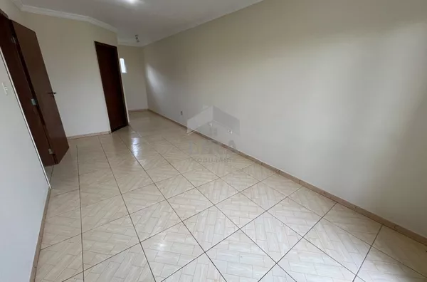 Sobrado para aluguel Centro TELEMACO BORBA - Foto 8