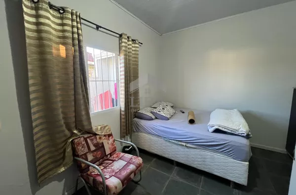 Casa para venda,  Centro, Telemaco Borba