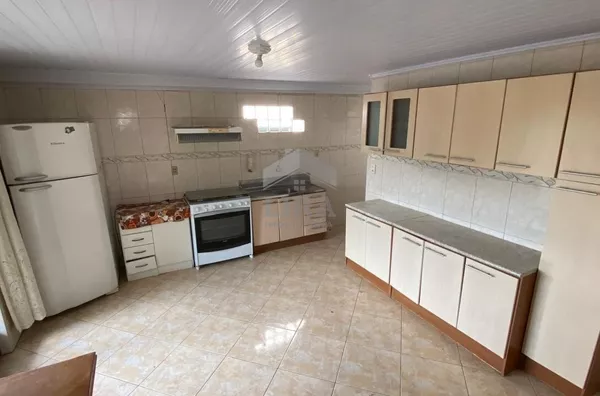 Casa para aluguel, Nossa Senhora Do Perpétuo Socorro, Telemaco Borba - Foto 2