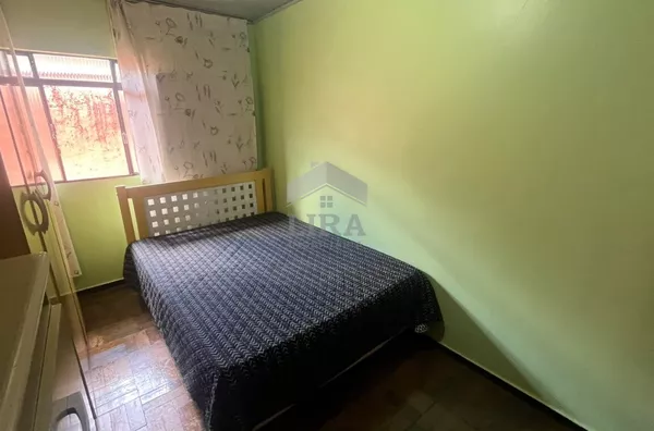 Casa para venda, 4 quarto(s), Nossa Senhora Do Perpétuo Socorro, Telemaco Borba - Foto 5
