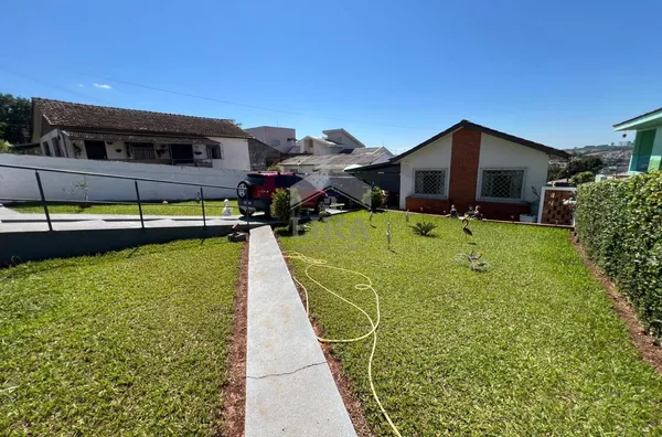 Casa para venda,  Centro, Telemaco Borba
