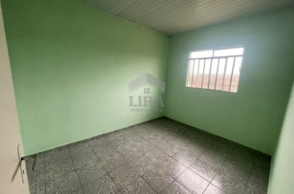 Casa para aluguel, Parque Limeira área Ii, Telemaco Borba - Foto 6