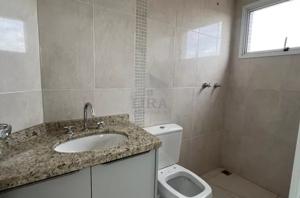 Apartamento para venda e aluguel, 2 quarto(s),  Monte Alegre, Telemaco Borba