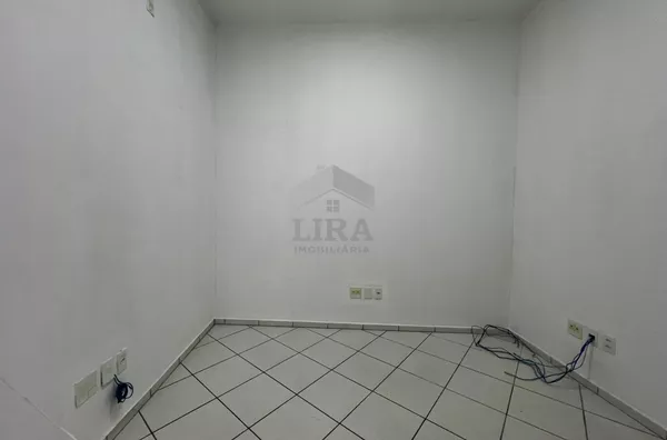 Sala comercial para aluguel, Centro, Telemaco Borba - Foto 8