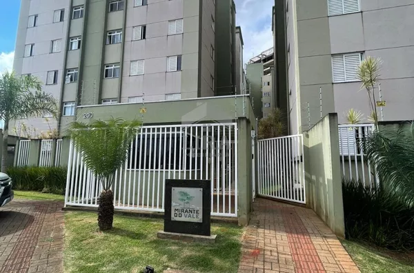 Apartamento para venda,  Monte Alegre, Telemaco Borba