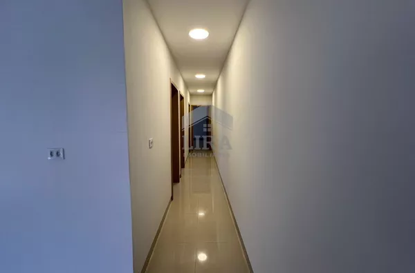 Casa NOVA para venda,  Jardim Bom Jesus, Telemaco Borba