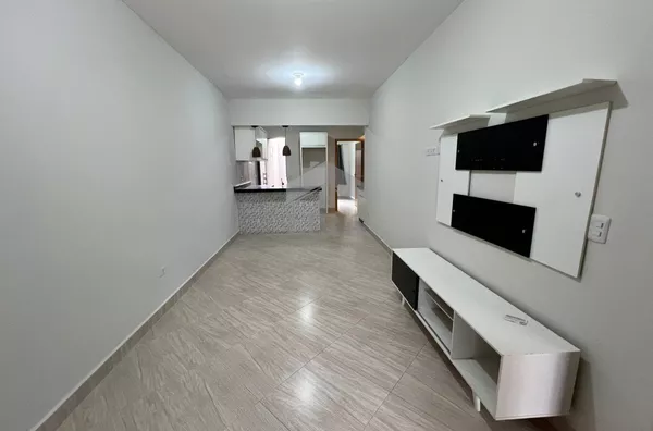Casa para aluguel,  Jardim Monte Sinai Ll, Telemaco Borba