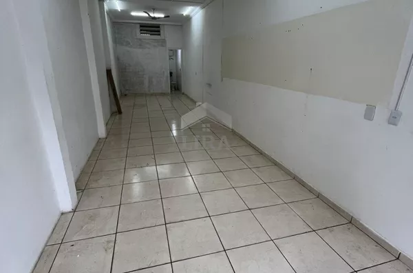 Sala comercial para ,  Centro, Telemaco Borba