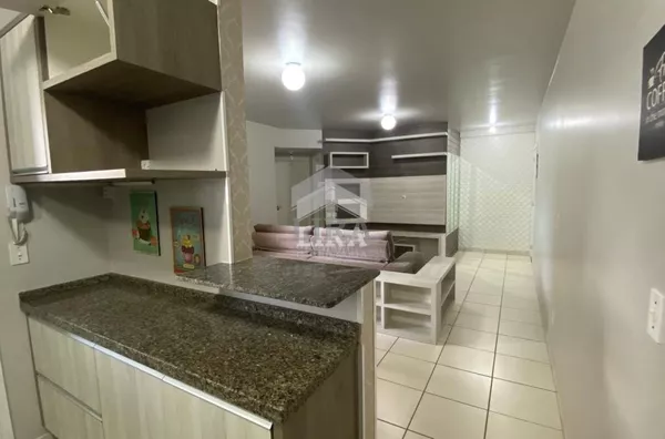Apartamento para ,  Monte Alegre, Telemaco Borba