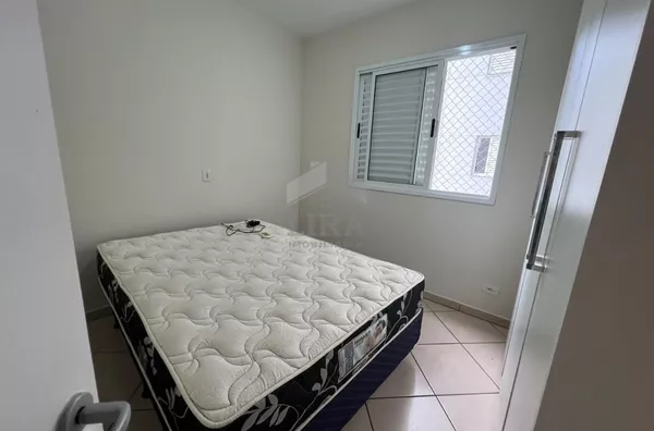 Apartamento para aluguel, 2 quarto(s), Monte Alegre, Telemaco Borba - Foto 7