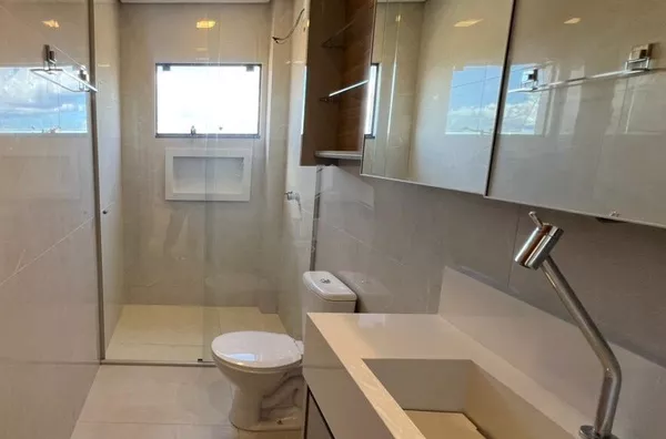 Apartamento para aluguel, Centro, Telemaco Borba - Foto 11