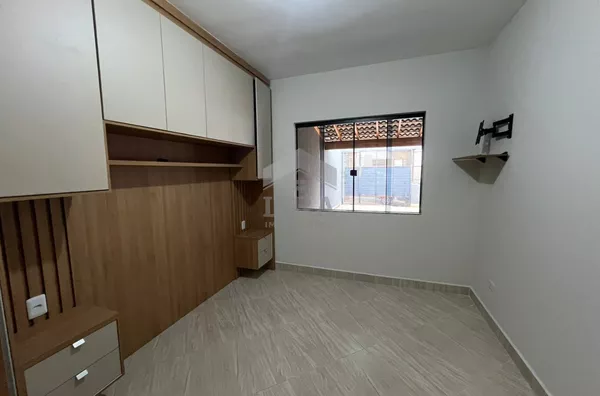 Casa para aluguel, Jardim Monte Sinai Ll, Telemaco Borba - Foto 7