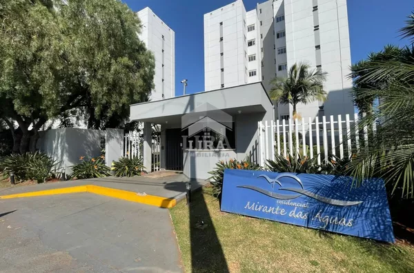 Apartamento para venda,  Monte Alegre, Telemaco Borba