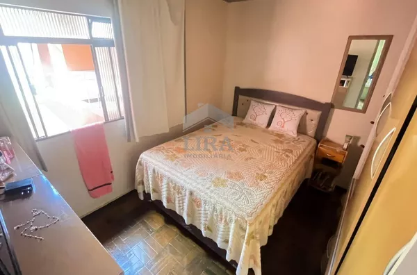 Casa para venda, 4 quarto(s), Nossa Senhora Do Perpétuo Socorro, Telemaco Borba - Foto 6