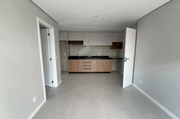 Apartamento para aluguel,  Centro, Telemaco Borba