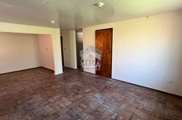 Casa para aluguel, 3 quarto(s), Nossa Senhora Do Perpétuo Socorro, Telemaco Borba - Foto 4