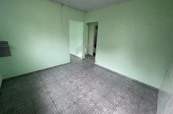Casa para aluguel,  Parque Limeira área Ii, Telemaco Borba
