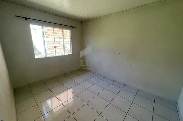 Casa para aluguel,  Parque Limeira área Vi, Telemaco Borba