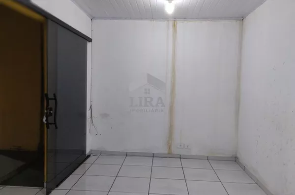 Barracão para aluguel, Parque Limeira área Ii, Telemaco Borba - Foto 6