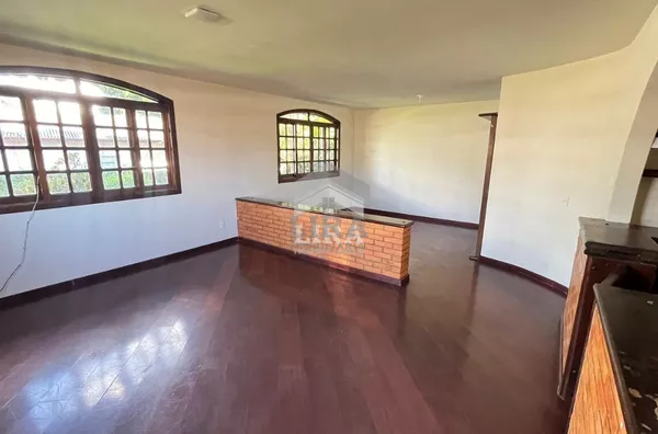 Casa para venda,  Centro, Telemaco Borba