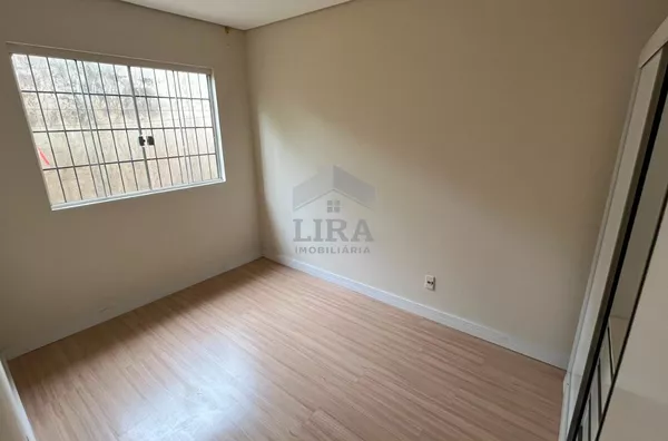 Casa para aluguel, 2 quarto(s), Jardim Florestal, Telemaco Borba - Foto 6