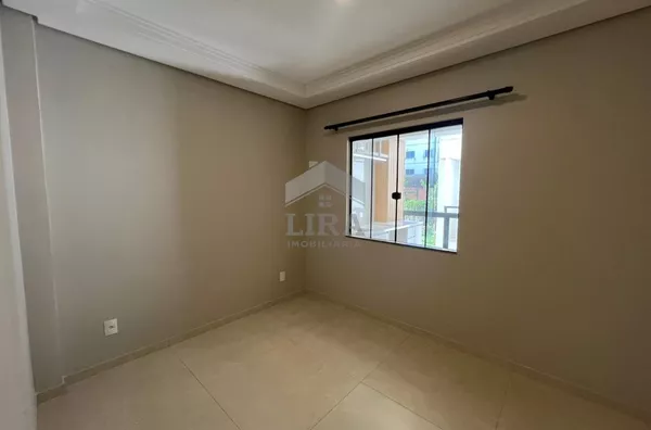 Apartamento para aluguel, Centro, Telemaco Borba - Foto 9