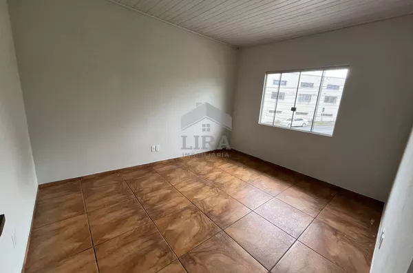 Sobrado para aluguel Alto das Oliveiras TELEMACO BORBA - Foto 6