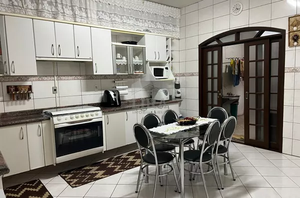 Casa para venda,  Nossa Senhora Do Perpétuo Socorro, Telemaco Borba