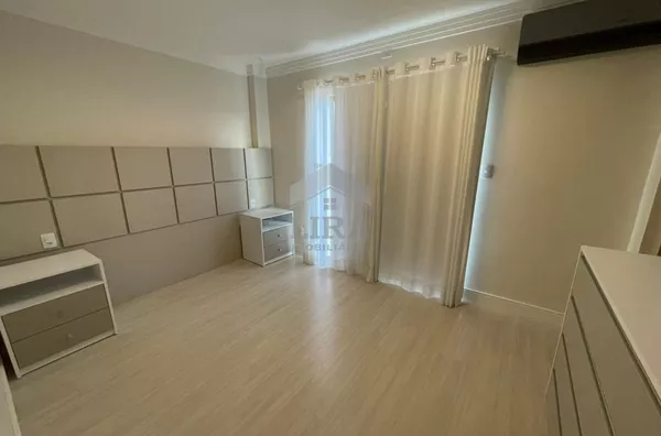 Apartamento para aluguel Centro TELEMACO BORBA