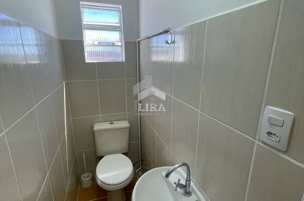 Sala comercial para aluguel,  Centro, Telemaco Borba