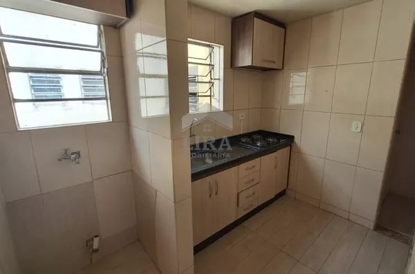 Apartamento para aluguel Centro TELEMACO BORBA - Foto 8