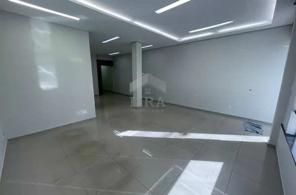 Sala comercial Centro 