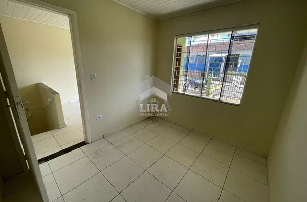 Casa para aluguel, Parque Limeira área Vi, Telemaco Borba - Foto 4