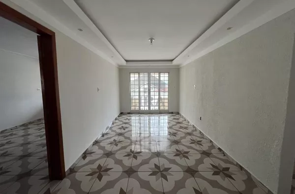 Casa para aluguel,  Centro, Telemaco Borba