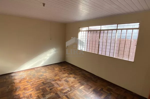 Casa para aluguel, Nossa Senhora Do Perpétuo Socorro, Telemaco Borba - Foto 5