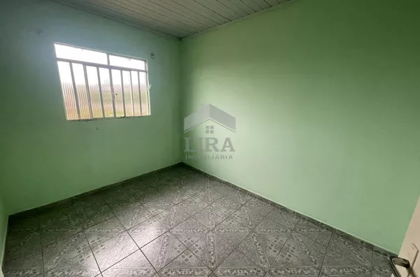 Casa para aluguel, Parque Limeira área Ii, Telemaco Borba - Foto 7