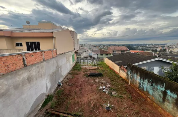 Sala comercial para aluguel, Socomim, Telemaco Borba - Foto 5