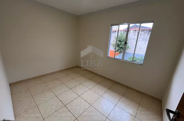 Sobrado para aluguel Centro TELEMACO BORBA - Foto 9